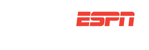 espn-classic
