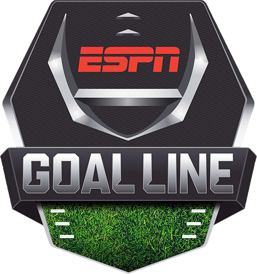 espn-goalline
