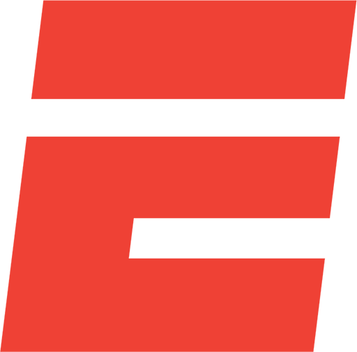 espn-icon