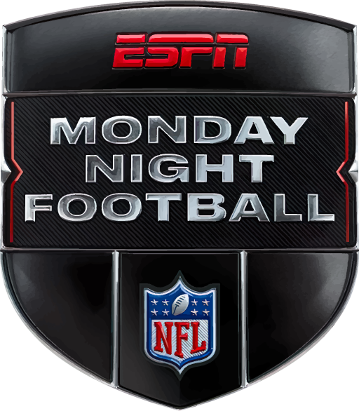 espn-monday-night-football