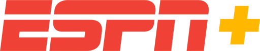 espn-plus