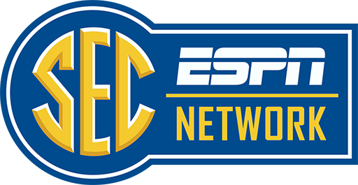espn-sec-hz