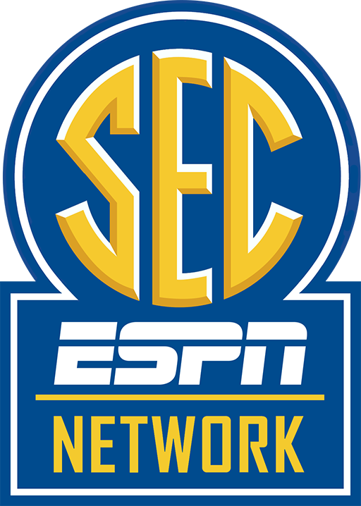 espn-sec