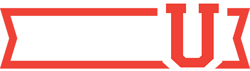 espn-u