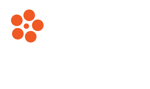 film-detective