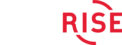 filmrise-crime