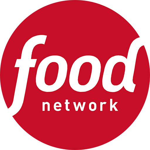 food-network