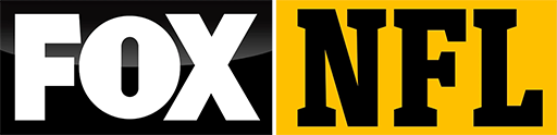 fox-nfl-hz