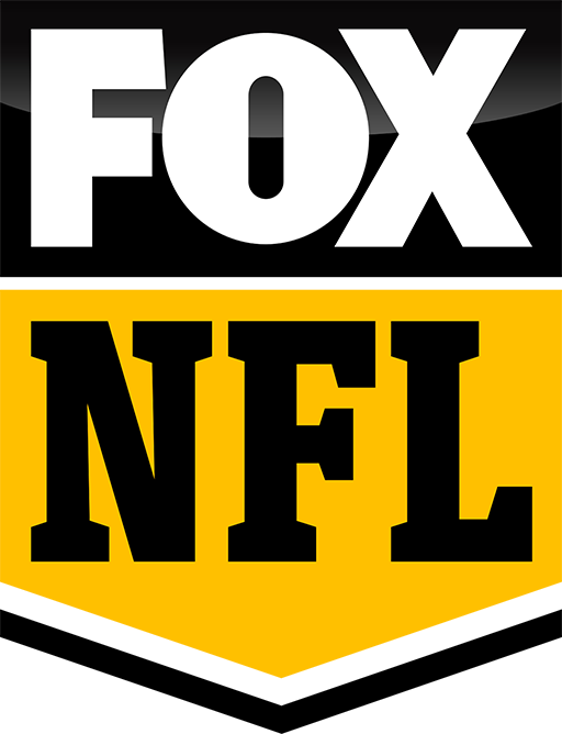 fox-nfl