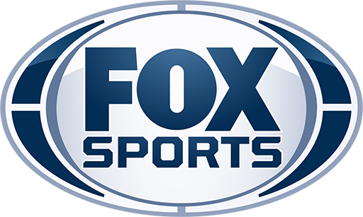 fox-sports