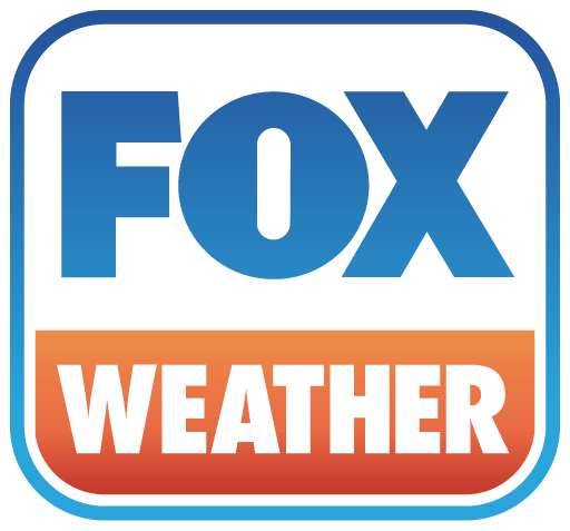fox-weather