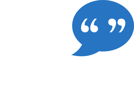 free-speech-tv