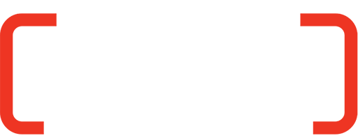 fubo-cycling