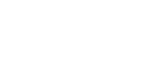 fxm-movie-channel