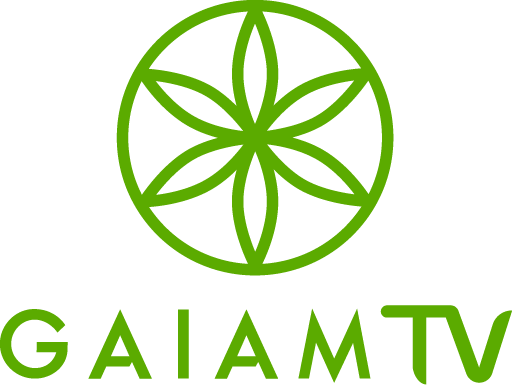 gaiam-tv