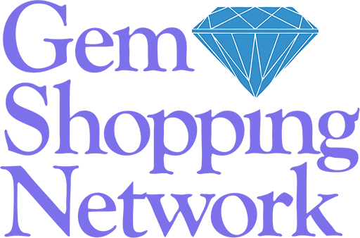 gem-shopping-network