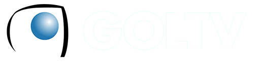 gol-tv