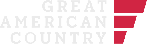 great-american-country