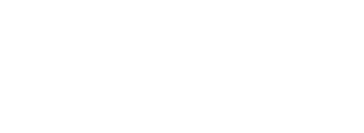 great-american-family
