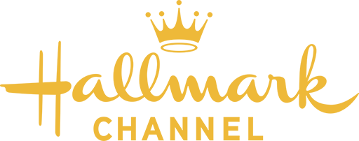 hallmark-channel