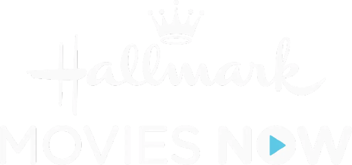 hallmark-movies-now