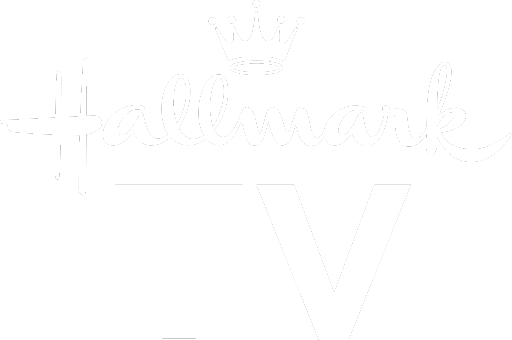 hallmark-tv