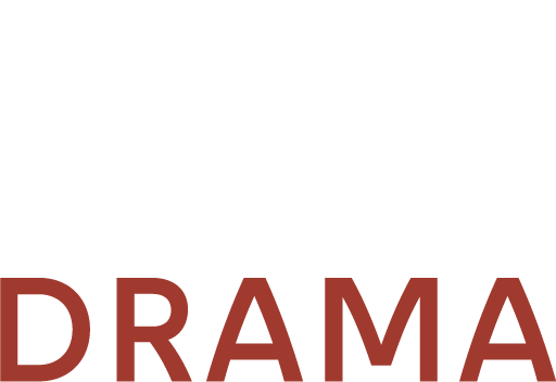 hbo-drama