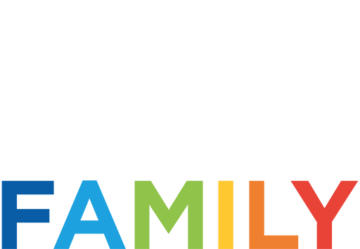 hbo-family