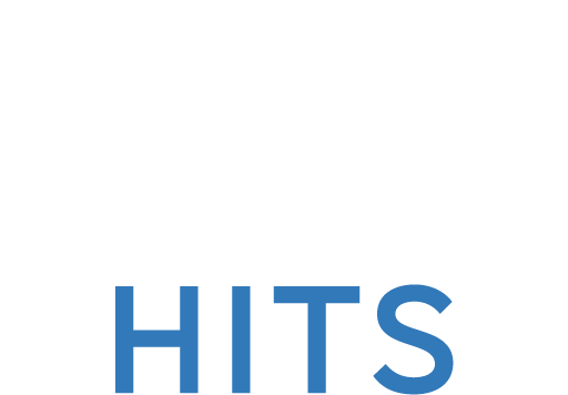 hbo-hits