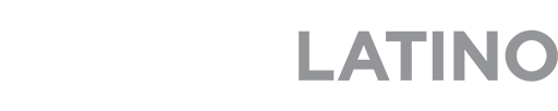hbo-latino-hz