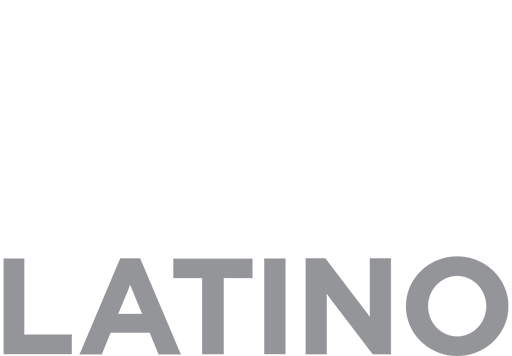 hbo-latino