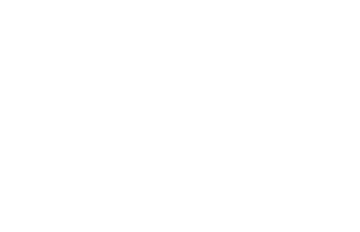 hbo-max