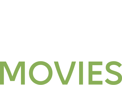 hbo-movies