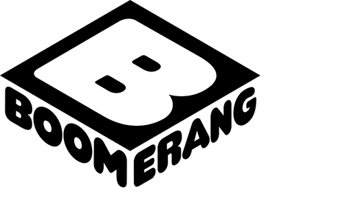 boomerang-hd