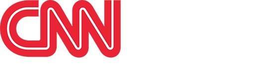 cnn-hd