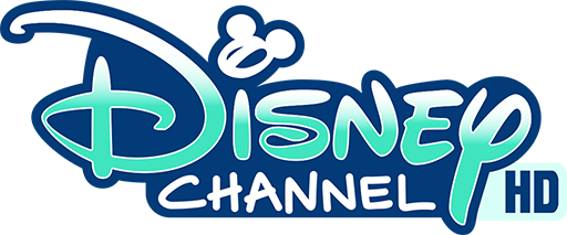 disney-channel-hd