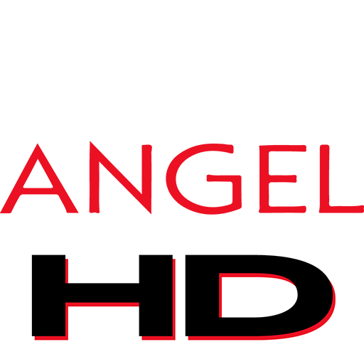 evil-angel-hd