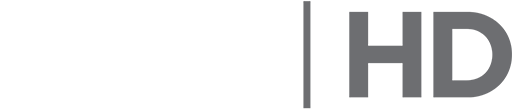 hbo-hd