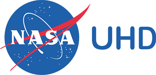 nasa-uhd