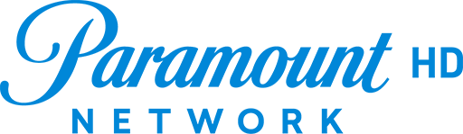 paramount-network-hd