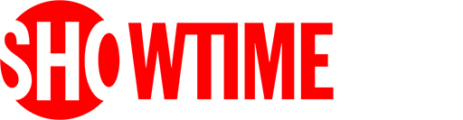 showtime-hd