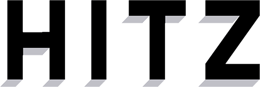 hitz