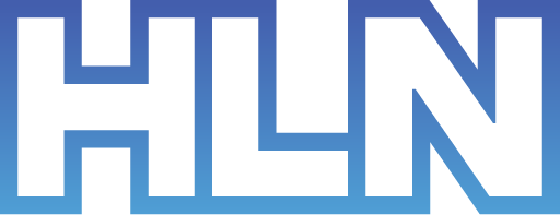 hln