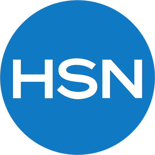 hsn