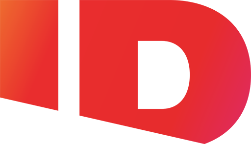 investigation-discovery