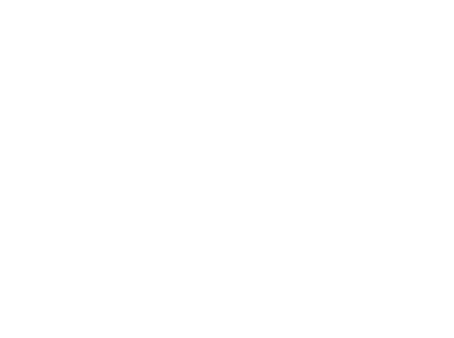 ion-television
