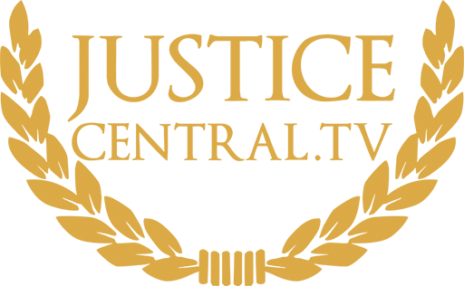 justice-central-tv