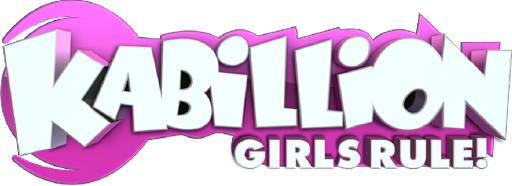 kabillion-girls-rule