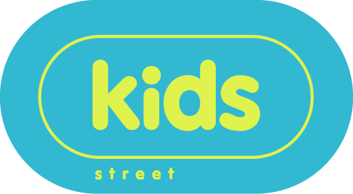 kids-street