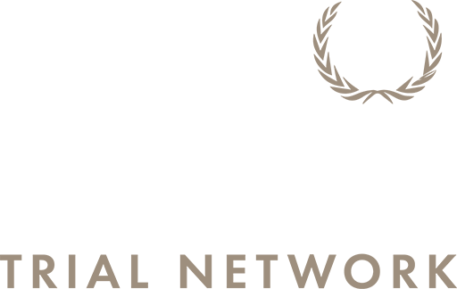 law-and-crime-network